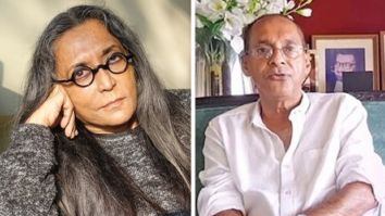 EXCLUSIVE: Deepa Mehta on death of Ranjit Chowdhry – “I have been in shock followed by immense sadness”