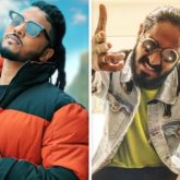 EXCLUSIVE: Raftaar speaks up on his diss war with Emiway Bantai - "It's not about right and wrong anymore"