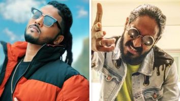 EXCLUSIVE: Raftaar speaks up on his diss war with Emiway Bantai – “It’s not about right and wrong anymore”
