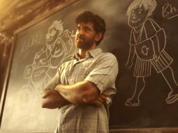 EXCLUSIVE: Super 30 to release in China after return of normalcy