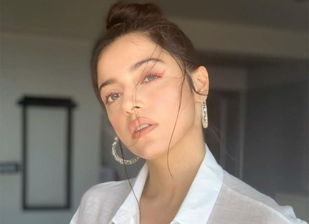 EXCLUSIVE: Divya Khosla Kumar on Satyameva Jayate 2 release - "We are going to come on October 2"