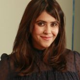 Ekta Kapoor transfers the salary money to the paparazzi’s accounts during the lockdown