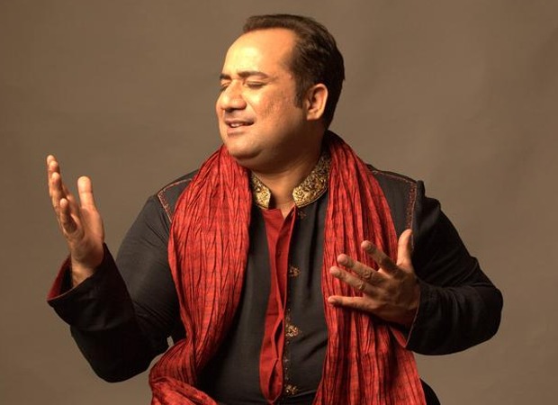 FWICE issues stern warning to Indian musicians working with Pakistani artists