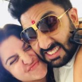 Farah Khan Kunder’s daughter Anya raises Rs. 1 lakh for charity, Abhishek Bachchan doubles the amount raised