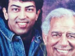 “First my father then I became the face of Hanuman; Arun Govil was not the first choice for Rama” – Vindu Dara Singh