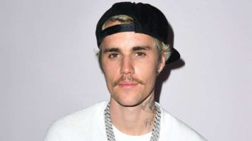 Justin Bieber postpones Changes tour amid coronavirus pandemic