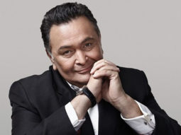 From Akshay Kumar to Ajay Devgn, Bollywood pays tribute to Rishi Kapoor