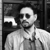 From Jennifer Winget to Ravi Dubey, television celebrities express their condolences and shock on Irrfan Khan’s demise