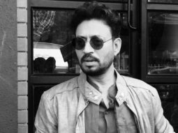 From Jennifer Winget to Ravi Dubey, television celebrities express their condolences and shock on Irrfan Khan’s demise