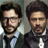 From Shah Rukh Khan to Alia Bhatt, here's the dream cast of Money Heist if remade in Bollywood