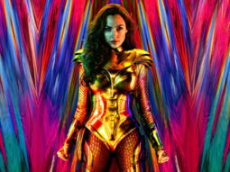 Gal Gadot on the impact of Wonder Woman – “It completely changed my life”