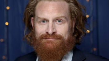 Game Of Thrones actor Kristofer Hivju recovers from Coronavirus
