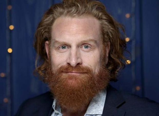 Game Of Thrones actor Kristofer Hivju recovers from Coronavirus Game Of Thrones actor Kristofer Hivju recovers from Coronavirus