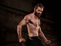 Hugh Jackman reveals his thoughts on Marvel rebooting Wolverine – “It’s too good of a character not to”