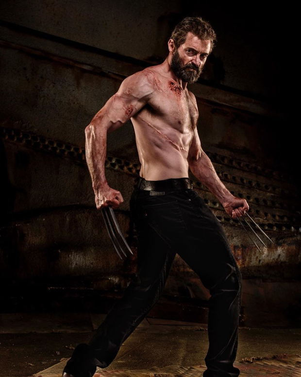 Hugh Jackman reveals his thoughts on Marvel rebooting Wolverine - "It’s too good of a character not to"