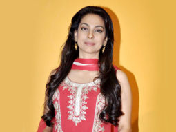 “I am devastated,” says Juhi Chawla
