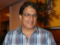 “I didn’t watch Ramayan to find faults; I loved every shot every moment”, says Arun Govil