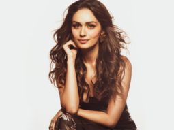 “I urge for distributing sanitary pads along with daily rations”- appeals Manushi Chhillar