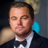 Leonardo DiCaprio launches America's Food Fund amid coronavirus pandemic, raises $12 million