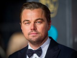 Leonardo DiCaprio launches America’s Food Fund amid coronavirus pandemic, raises $12 million