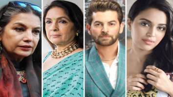 Irrfan Khan gone: Bollywood voices speak