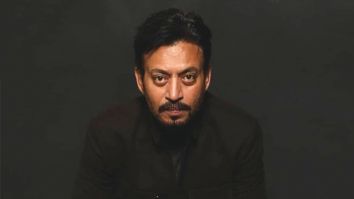Irrfan Khan hospitalized, condition stable