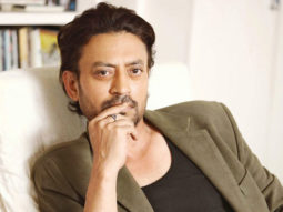 Irrfan Khan loses his mother; his friends don’t know where he is