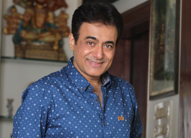 "It was unfair to pull up Sonakshi Sinha as Mukesh Khanna recently did" - Nitish Bharadwaj speaks on relevance of lord Krishna and Mahabharat 