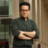 J.J. Abrams developing Justice League Dark, Duster and The Shining series for HBO Max