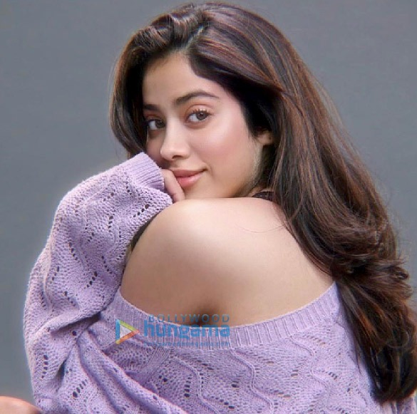 janhvi kapoor 1 3