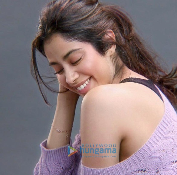 janhvi kapoor 2 5