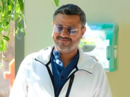 Jawaani Jaaneman producer Jay Shewakramani donates to PM-Cares Fund amid coronavirus pandemic