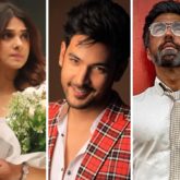 Jennifer Winget, Shivin Narang, Ashish Chowdhry starrer Beyhadh 2 ends abruptly, fans express their displeasure