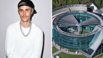 Justin Bieber’s Beverly Hills mansion reminds netizens of The Avengers’ headquarters and it’s now a viral meme
