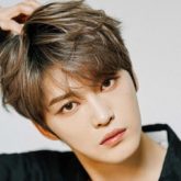 K-pop star Jaejoong of JYJ group has tested positive for Coronavirus, says he has been hospitalized