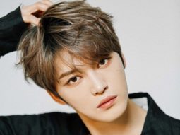 K-pop star Jaejoong of JYJ group clarifies about testing positive for Coronavirus, says it was April Fool’s Day joke