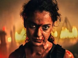 Kangana Ranaut starrer Dhaakad not to release this Diwali; no clarity when it can go on floors