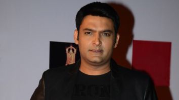Kapil Sharma’s show to go audience-less?
