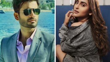 Karan Tacker reveals that he’s no longer in touch with Krystle D’souza