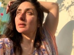 Kareena Kapoor Khan says it is important for parents to understand the importance of climate change for the future of children
