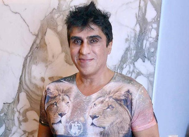 Karim Morani discharged from hospital after he tests negative for Coronavirus Karim Morani discharged from hospital after he tests negative for Coronavirus