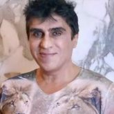 Karim Morani tests positive yet again despite showing no symptoms of COVID-19