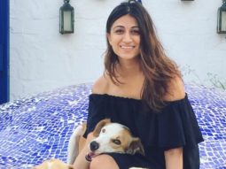 Karim Morani’s daughter Shaza Morani tests negative for COVID-19, the family awaits the next test result