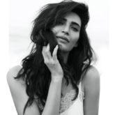 Karishma Tanna recalls her audition for Kyunki Saas Bhi Kabhi Bahu Thi