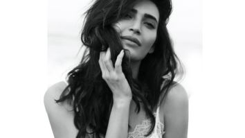 Karishma Tanna recalls her audition for Kyunki Saas Bhi Kabhi Bahu Thi