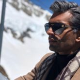 Kasautii Zindagii Kay to see a new entry as Rishabh Bajaj’s son