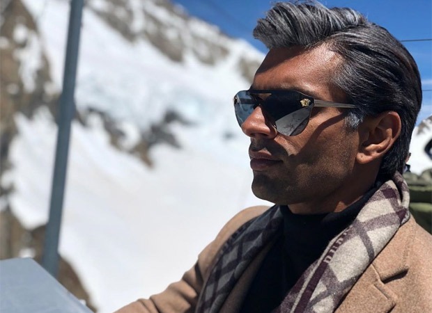 Kasautii Zindagii Kay to see a new entry as Rishabh Bajaj’s son