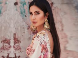 Katrina Kaif’s Kay Beauty partners with De’Haat Foundation to help daily wage workers