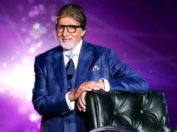 Kaun Banega Crorepati hosted by Amitabh Bachchan to start a new season post lockdown?