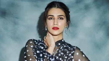 Kriti Sanon on Tiger: “I always have a SOFT CORNER, I always see him…”| Akshay Kumar | Arjun Kapoor